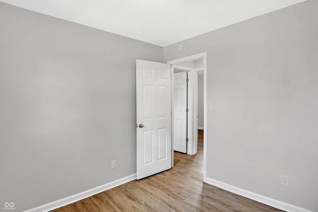 416 Linden Lane, Plainfield, IN 46168