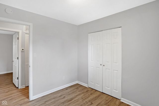 416 Linden Lane, Plainfield, IN 46168