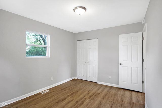 416 Linden Lane, Plainfield, IN 46168