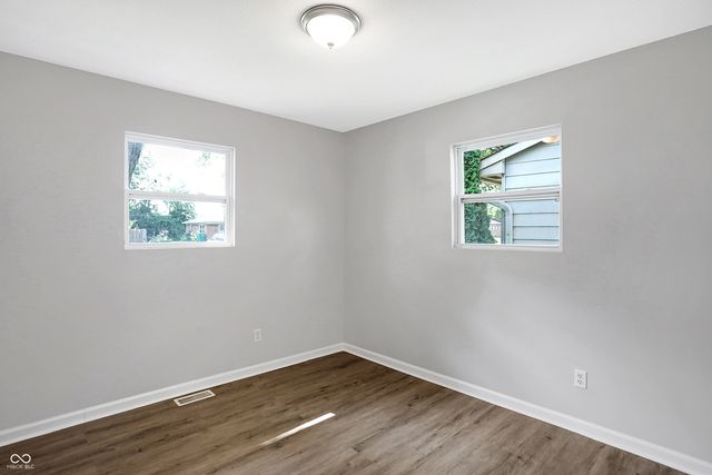 416 Linden Lane, Plainfield, IN 46168