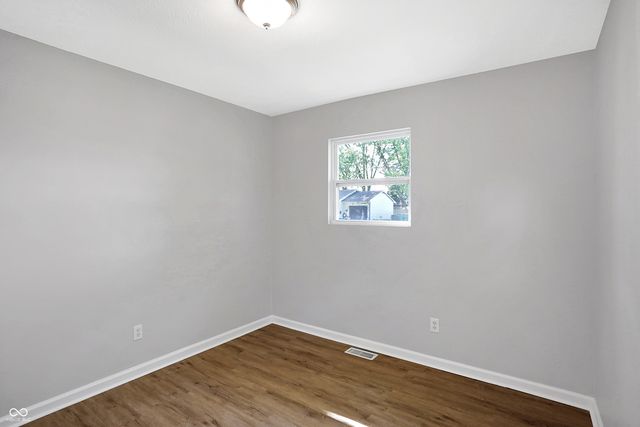 416 Linden Lane, Plainfield, IN 46168