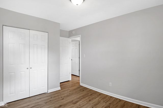 416 Linden Lane, Plainfield, IN 46168