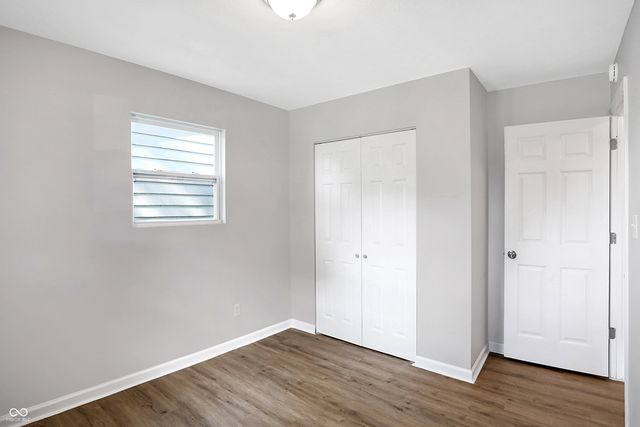 416 Linden Lane, Plainfield, IN 46168