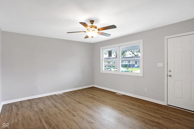 416 Linden Lane, Plainfield, IN 46168