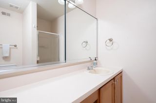831 DEWEES #1308, Trappe, PA 19426