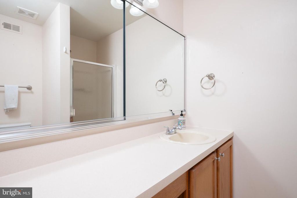 831 DEWEES #1308, Trappe, PA 19426