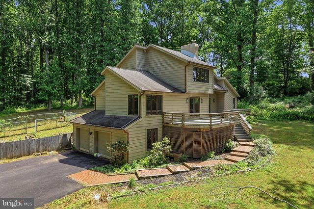 3 UPPER BANK DR, Chadds Ford, PA 19317