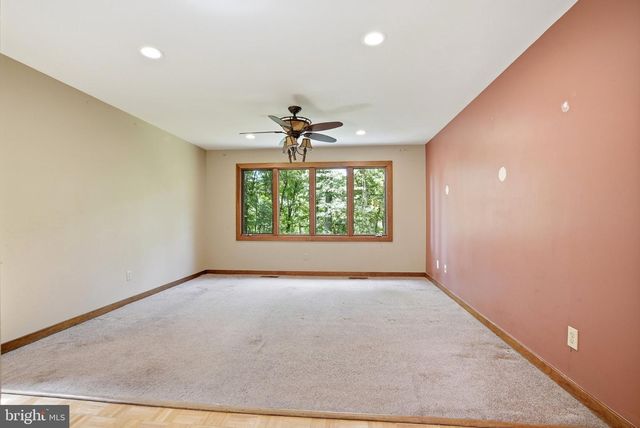 3 UPPER BANK DR, Chadds Ford, PA 19317