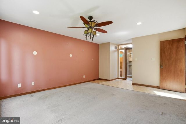 3 UPPER BANK DR, Chadds Ford, PA 19317