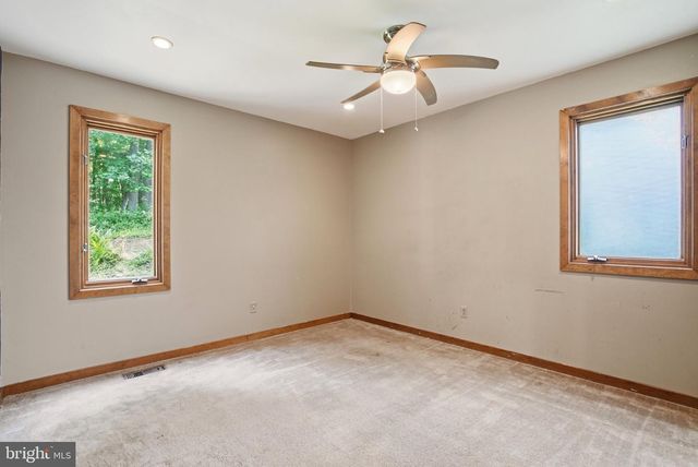 3 UPPER BANK DR, Chadds Ford, PA 19317