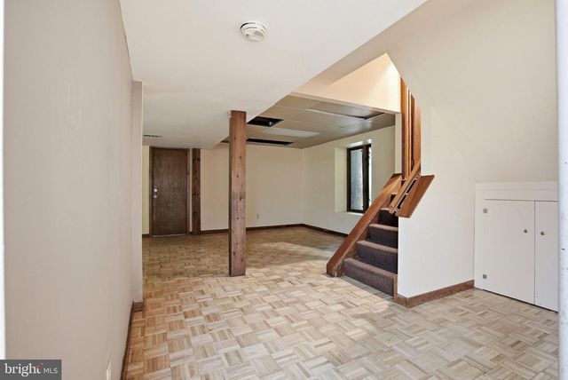 3 UPPER BANK DR, Chadds Ford, PA 19317