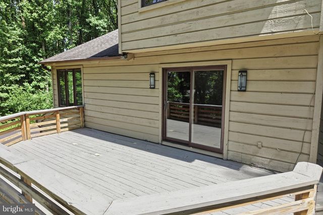 3 UPPER BANK DR, Chadds Ford, PA 19317