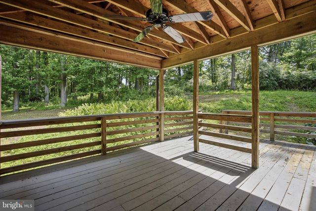 3 UPPER BANK DR, Chadds Ford, PA 19317