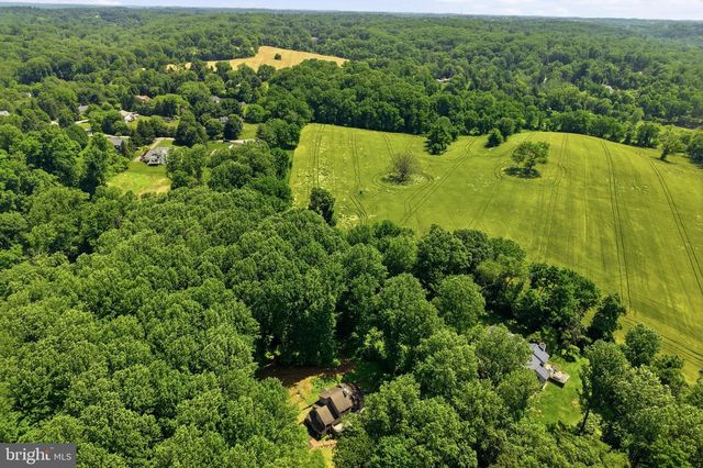 3 UPPER BANK DR, Chadds Ford, PA 19317