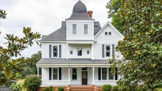 351 Main Street, Culloden, GA 31016