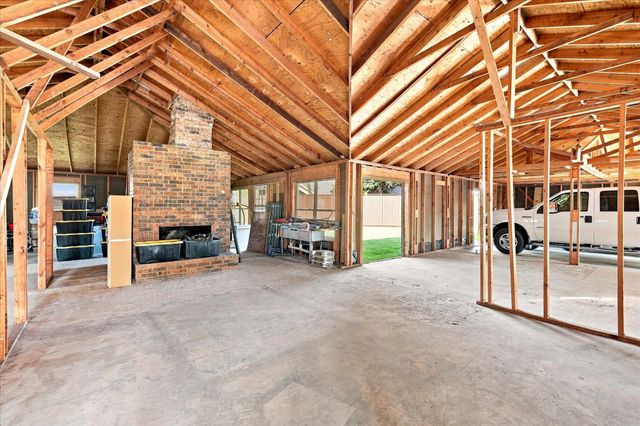 308 Drexel Drive, Grapevine, TX 76051