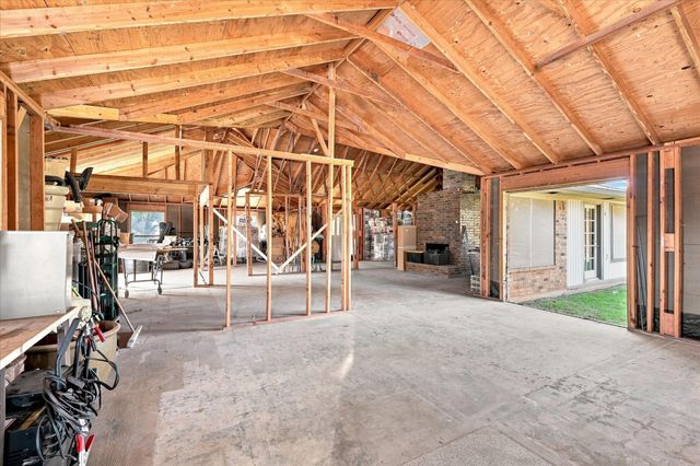 308 Drexel Drive, Grapevine, TX 76051
