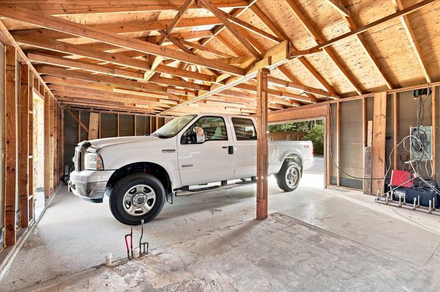 308 Drexel Drive, Grapevine, TX 76051