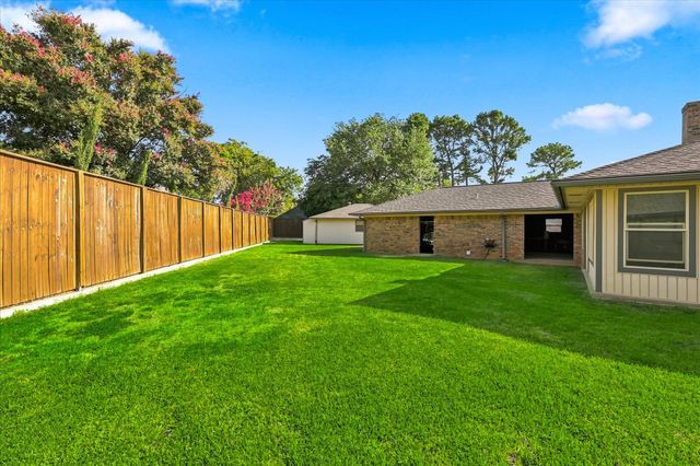 308 Drexel Drive, Grapevine, TX 76051