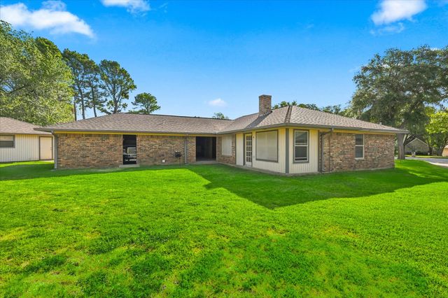 308 Drexel Drive, Grapevine, TX 76051