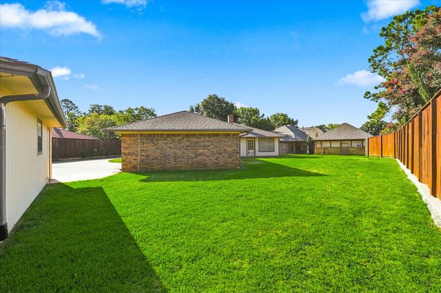 308 Drexel Drive, Grapevine, TX 76051