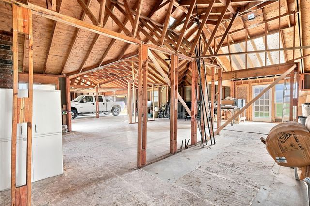 308 Drexel Drive, Grapevine, TX 76051