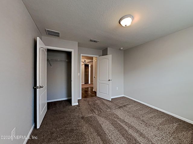 2209 PEBBLE POINT Drive, Green Cove Springs, FL 32043