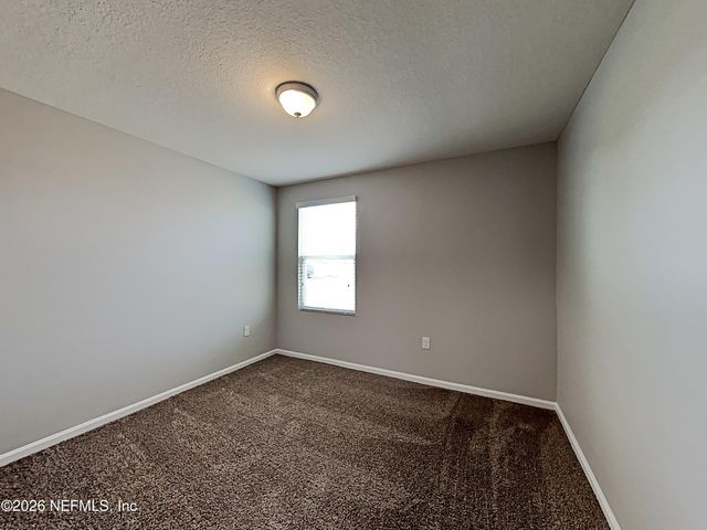 2209 PEBBLE POINT Drive, Green Cove Springs, FL 32043