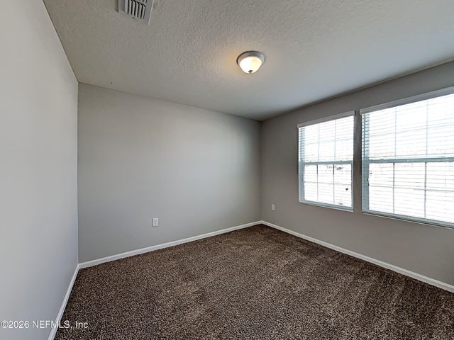 2209 PEBBLE POINT Drive, Green Cove Springs, FL 32043