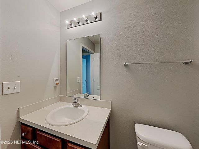 2209 PEBBLE POINT Drive, Green Cove Springs, FL 32043