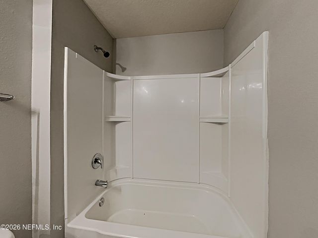 2209 PEBBLE POINT Drive, Green Cove Springs, FL 32043