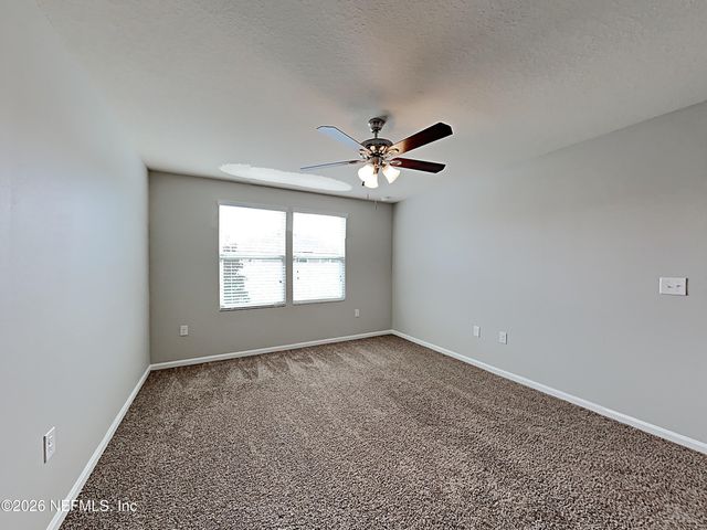 2209 PEBBLE POINT Drive, Green Cove Springs, FL 32043