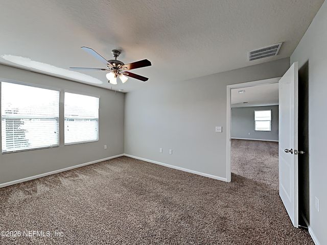 2209 PEBBLE POINT Drive, Green Cove Springs, FL 32043