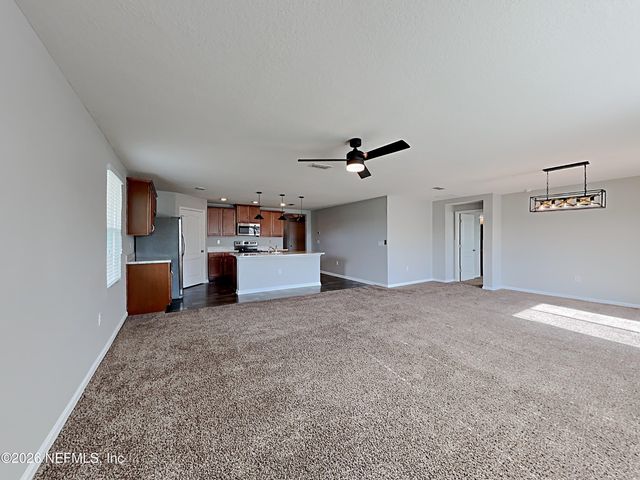2209 PEBBLE POINT Drive, Green Cove Springs, FL 32043