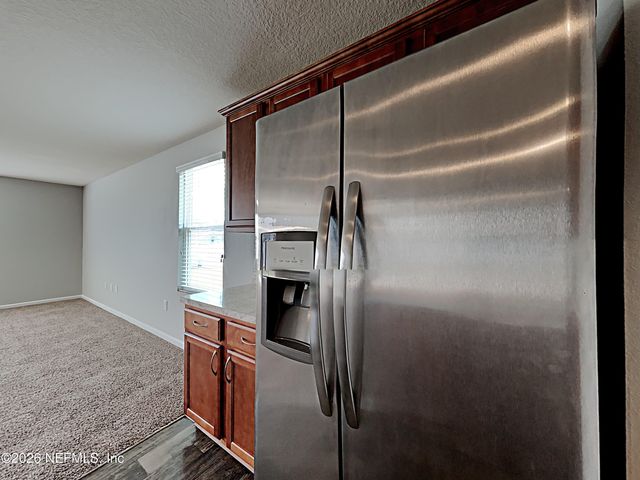 2209 PEBBLE POINT Drive, Green Cove Springs, FL 32043