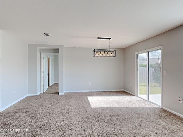 2209 PEBBLE POINT Drive, Green Cove Springs, FL 32043