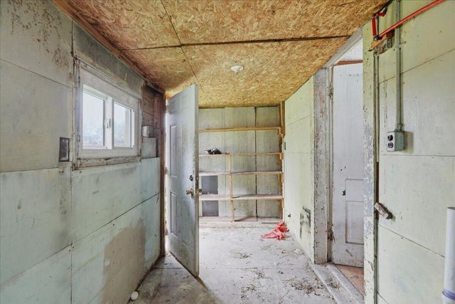 1322 Linden Avenue, Springfield, OH 45505