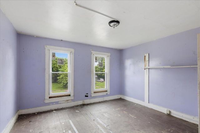 1322 Linden Avenue, Springfield, OH 45505