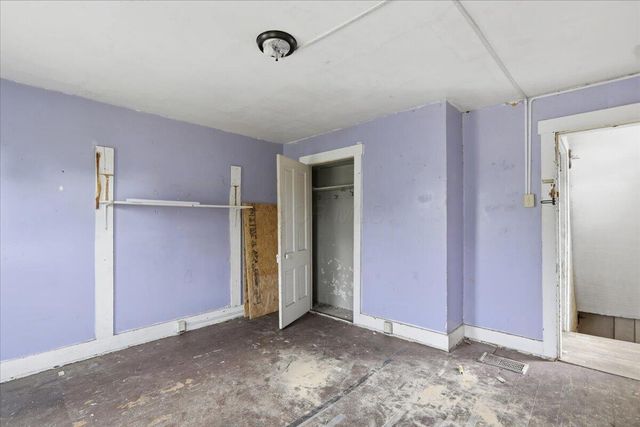 1322 Linden Avenue, Springfield, OH 45505