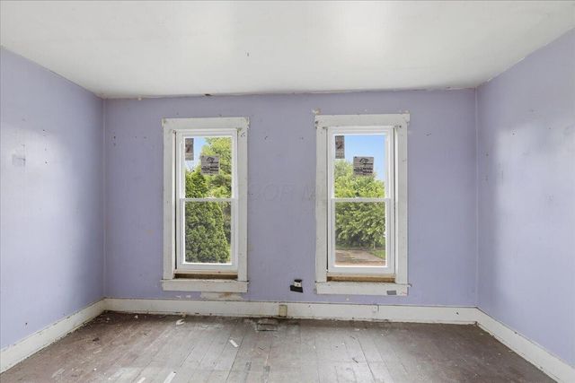 1322 Linden Avenue, Springfield, OH 45505