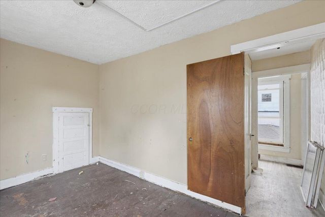 1322 Linden Avenue, Springfield, OH 45505