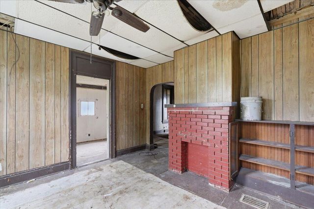 1322 Linden Avenue, Springfield, OH 45505