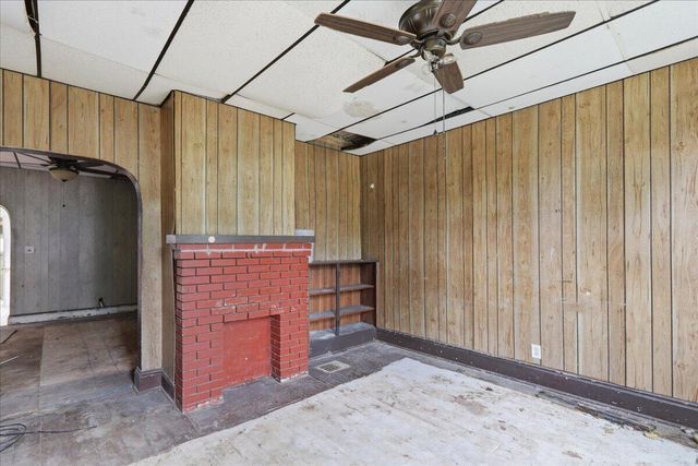 1322 Linden Avenue, Springfield, OH 45505