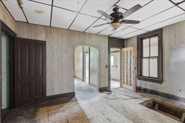 1322 Linden Avenue, Springfield, OH 45505