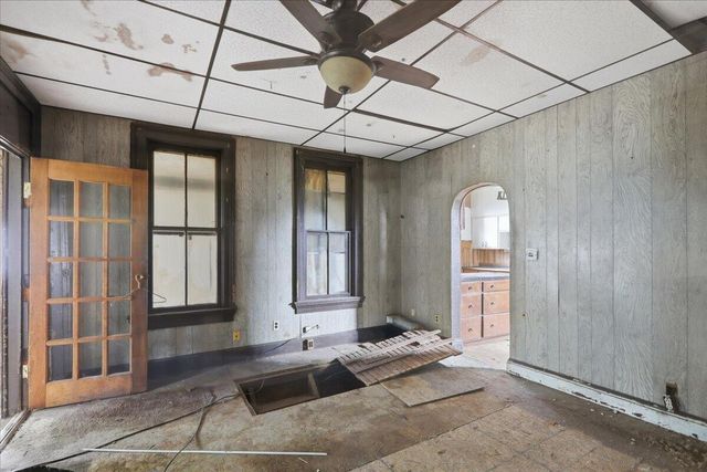 1322 Linden Avenue, Springfield, OH 45505