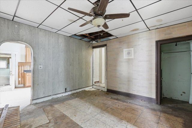 1322 Linden Avenue, Springfield, OH 45505