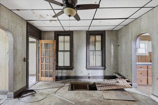 1322 Linden Avenue, Springfield, OH 45505