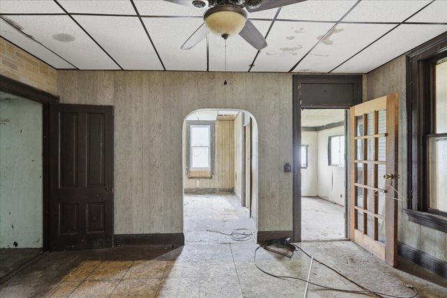 1322 Linden Avenue, Springfield, OH 45505
