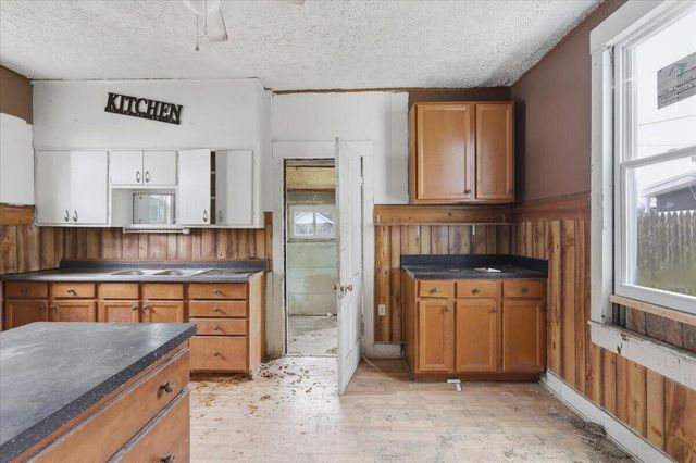1322 Linden Avenue, Springfield, OH 45505