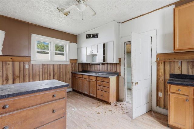 1322 Linden Avenue, Springfield, OH 45505